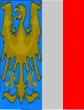 Drapeau