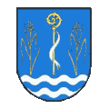 Blason de Rohoznice