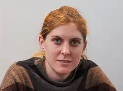 Description de cette image, également commentée ci-après