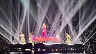 Description de cette image, également commentée ci-après