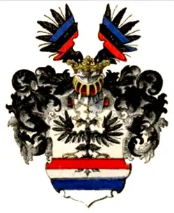 Image illustrative de l’article Zoege von Manteuffel