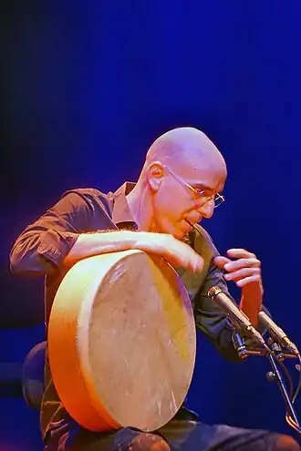 Description de cette image, également commentée ci-après