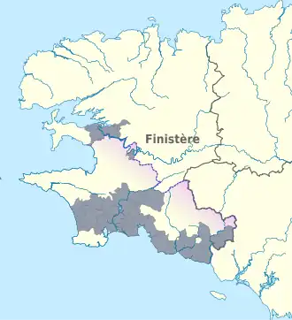 Image illustrative de l’article Cornouaille (cidre)