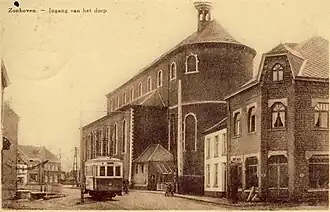 Voir l'illustration.