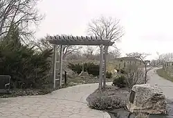 Image illustrative de l’article ZooMontana