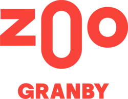 Image illustrative de l’article Zoo de Granby