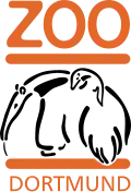Image illustrative de l’article Zoo de Dortmund