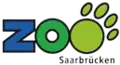 Image illustrative de l’article Zoo de Sarrebruck