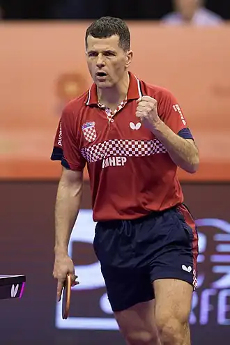 Image illustrative de l’article Zoran Primorac