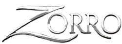 Description de l'image Zorro (série télévisée française, 2024).png.