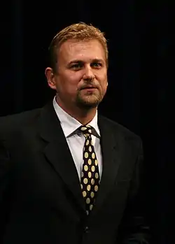 Description de l'image Zsolt Anger 2008.jpg.