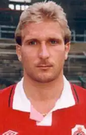 Image illustrative de l’article Zsolt Muzsnay