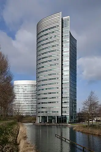 illustration de Stellantis