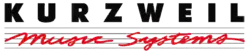logo de Kurzweil Music Systems
