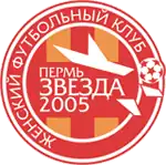 Logo du