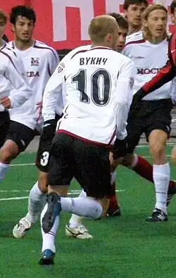 Image illustrative de l’article Zvonimir Vukić