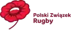 Image illustrative de l’article Fédération polonaise de rugby à XV