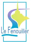 Image illustrative de l’article Le Fenouiller