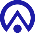 logo de Aichi Loop Railway
