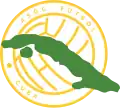 Image illustrative de l’article Fédération de Cuba de football