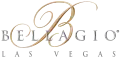 Logo du casino