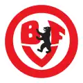 Image illustrative de l’article Fédération berlinoise de football