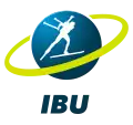 Image illustrative de l’article Union internationale de biathlon