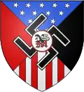 Image illustrative de l’article National Socialist Movement (États-Unis)