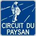 Image illustrative de l’article Circuit du Paysan