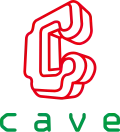 logo de Cave (entreprise)