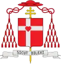 Image illustrative de l’article San Giustino (titre cardinalice)