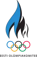 Image illustrative de l’article Comité olympique estonien