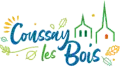 Image illustrative de l’article Coussay-les-Bois