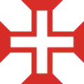 Image illustrative de l’article Ordre du Christ (Portugal)