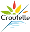 Image illustrative de l’article Croutelle