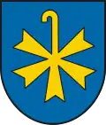 Wendelsheim (Rottenburg)