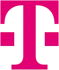 logo de Deutsche Telekom