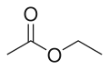 Image illustrative de l’article Acétate d'éthyle