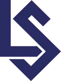 Logo du FC Lausanne-Sport