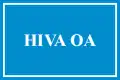 Image illustrative de l’article Hiva-Oa