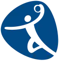 Description de l'image Handball Rio 2016.svg.