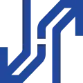 logo de Heisei Chikuho Railway