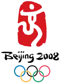 Description de l'image JO Pékin 2008.svg.