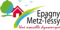 Image illustrative de l’article Epagny Metz-Tessy