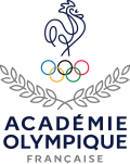 Image illustrative de l’article Académie nationale olympique française