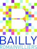 Image illustrative de l’article Bailly-Romainvilliers