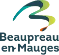 Image illustrative de l’article Beaupréau-en-Mauges