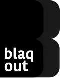 logo de Blaq Out (éditeur)