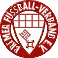 Image illustrative de l’article Fédération brêmoise de football
