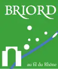 Image illustrative de l’article Briord